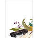 Eagle Feather Menu Image 2 of 3